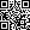 https://my.abna24.com/xcfgX