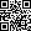 https://my.abna24.com/xhwBk