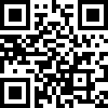 https://my.abna24.com/xkz3m
