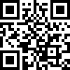 https://my.abna24.com/xcR8x