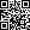 https://my.abna24.com/xkrP2