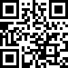 https://my.abna24.com/xm2PB