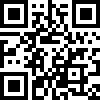 https://my.abna24.com/x9WJb