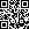 https://my.abna24.com/x8Ty4
