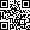 https://my.abna24.com/xhW83