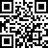 https://my.abna24.com/x9sNS