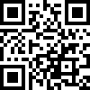 https://my.abna24.com/x77FW