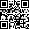 https://my.abna24.com/xdcRv