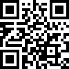 https://my.abna24.com/xkgbF