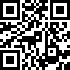 https://my.abna24.com/x8DQH
