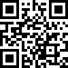 https://my.abna24.com/x9rBt