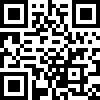 https://my.abna24.com/x8fWn