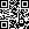 https://my.abna24.com/xkXjH