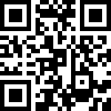 https://my.abna24.com/xjDy5