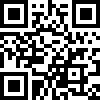 https://my.abna24.com/x8W56