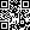 https://my.abna24.com/x96MK