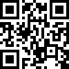 https://my.abna24.com/xb58H