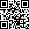 https://my.abna24.com/xd9z7