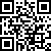 https://my.abna24.com/xdFm3