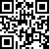 https://my.abna24.com/x9kqP