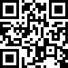 https://my.abna24.com/x9K8X
