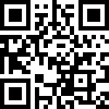 https://my.abna24.com/x5kVH
