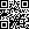 https://my.abna24.com/xhyP6