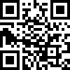 https://my.abna24.com/xd2f5