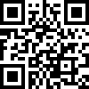 https://my.abna24.com/xgmz8
