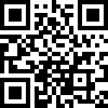https://my.abna24.com/xfnpk