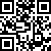https://my.abna24.com/x9JHK