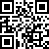 https://my.abna24.com/xkYtk