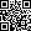 https://my.abna24.com/xgrff