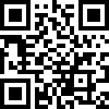 https://my.abna24.com/xdg7C