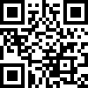 https://my.abna24.com/xfGsX