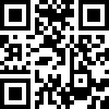 https://my.abna24.com/xkyMk