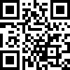 https://my.abna24.com/xhgLK