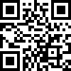 https://my.abna24.com/x9FGn