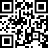 https://my.abna24.com/x8Hbd