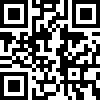 https://my.abna24.com/x4P66