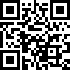 https://my.abna24.com/x9KNR