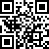 https://my.abna24.com/x8Sq5