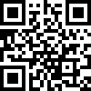https://my.abna24.com/xbh6D