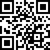 https://my.abna24.com/x8YR9