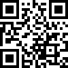 https://my.abna24.com/xbDqW
