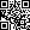 https://my.abna24.com/xb26J