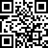 https://my.abna24.com/xcL8y