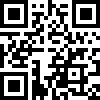 https://my.abna24.com/x4TPV
