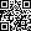 https://my.abna24.com/x9DtY