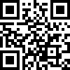 https://my.abna24.com/x9h2q